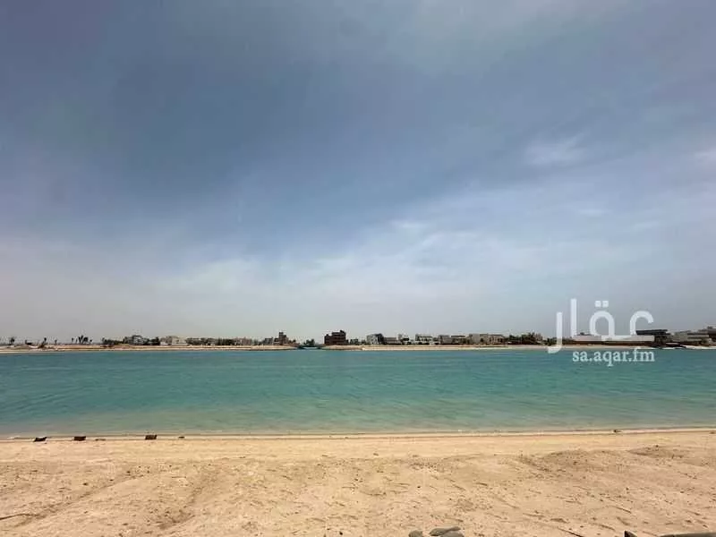 536 sqm land in Az Zomorod 4