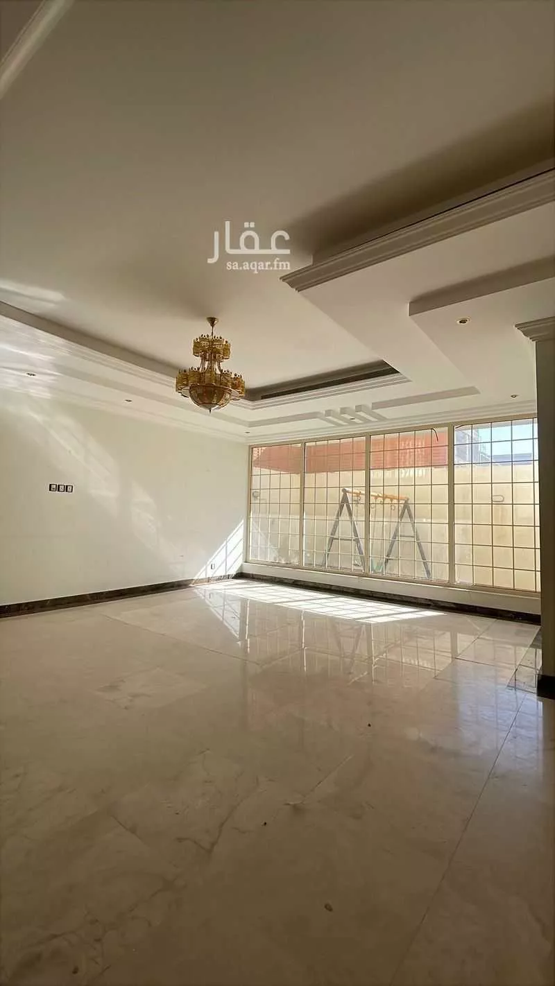 7 bedroom villa in Obhur Al Janoubiah 4