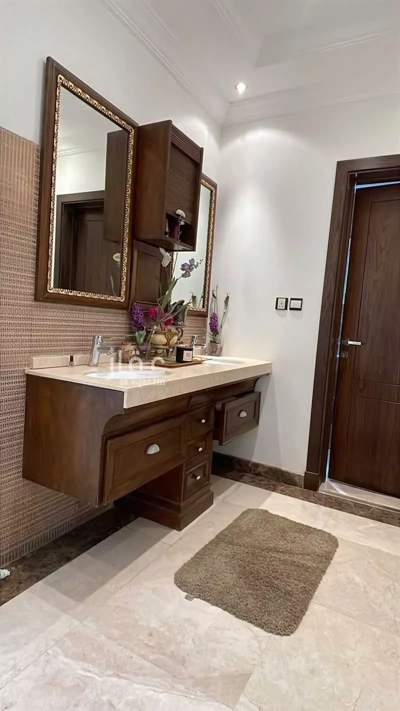 7 bedroom villa in Obhur Al Janoubiah 5