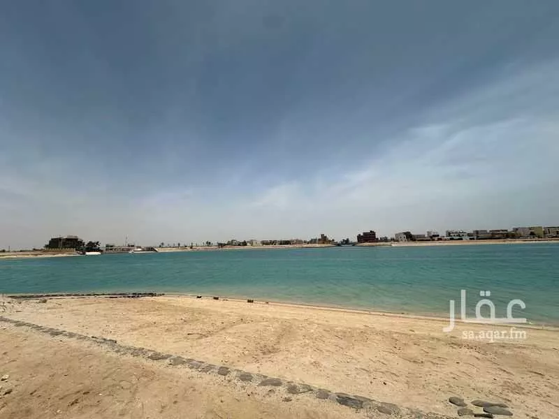 536 sqm land in Az Zomorod 5