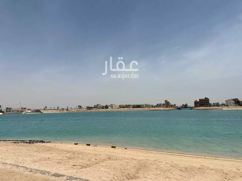 536 sqm land in Az Zomorod 2