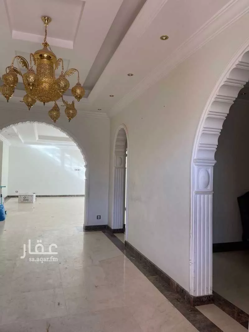 7 bedroom villa in Obhur Al Janoubiah 2