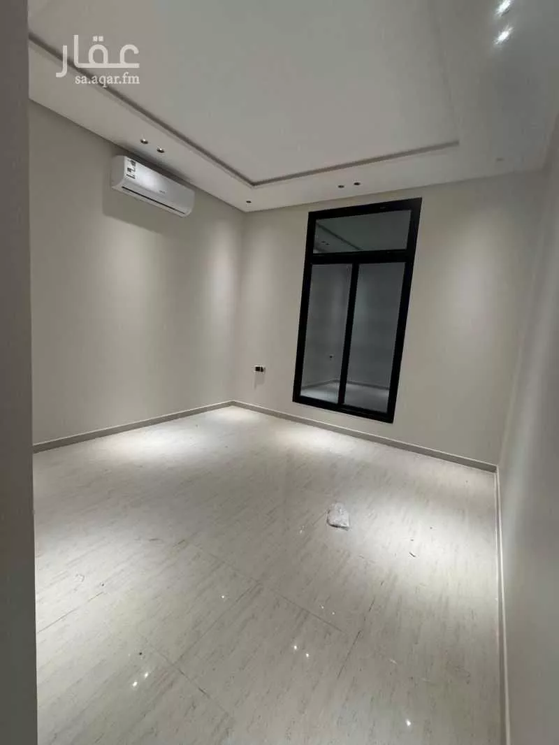 شقة 3 غرف في القيروان 2