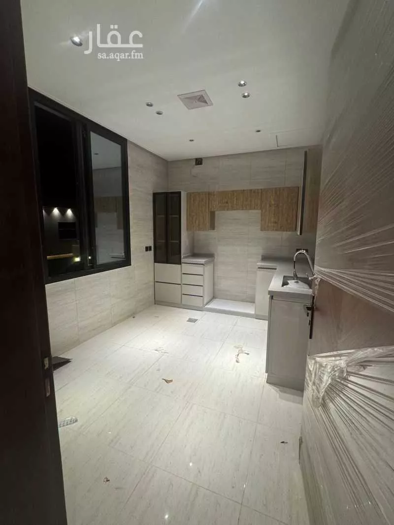 شقة 3 غرف في القيروان 4