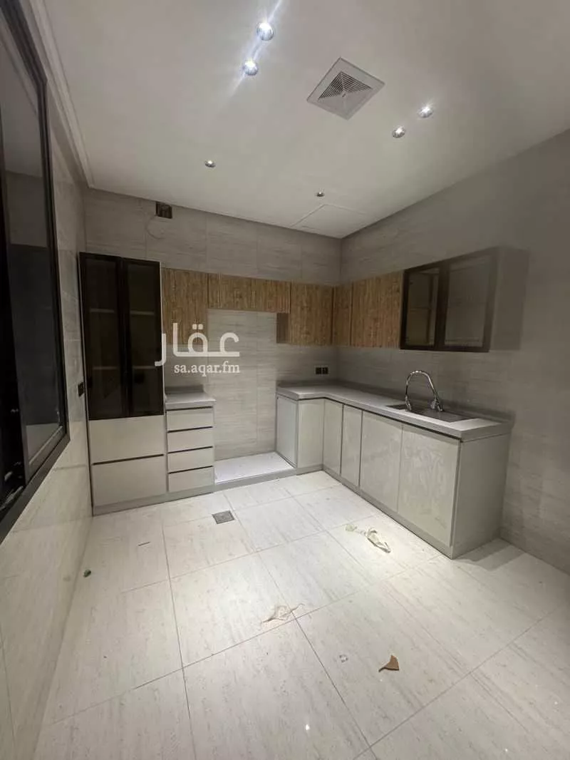 شقة 3 غرف في القيروان 3