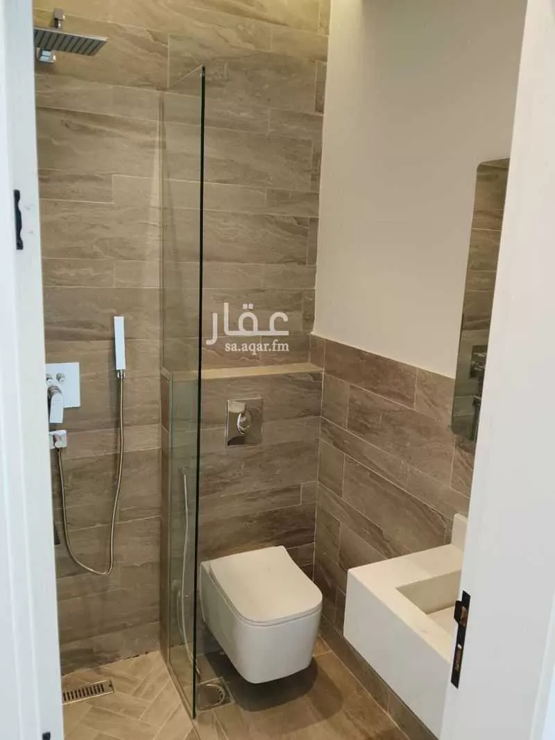 3 bedroom apartment in Al Sahafah 1