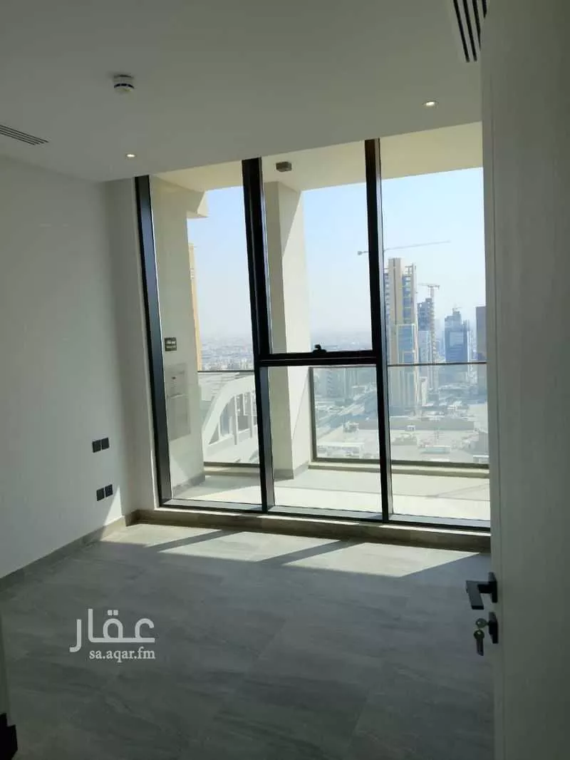 3 bedroom apartment in Al Sahafah 3