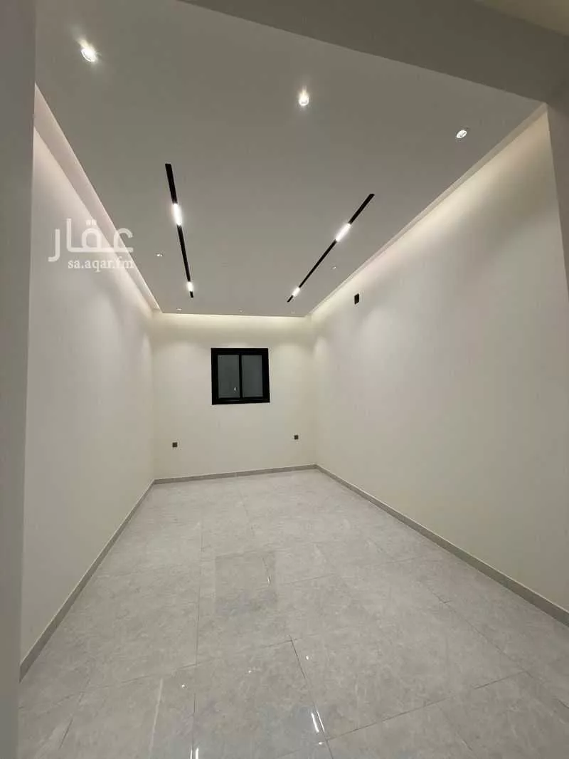 شقة 10 غرف في الجنادرية 2