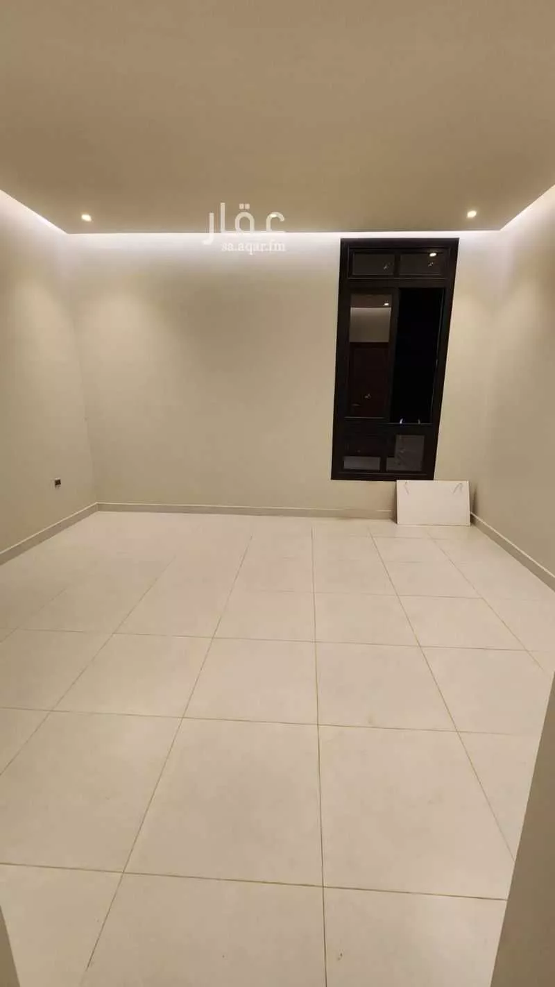 4 bedroom apartment in Taibah, Jeddah 14