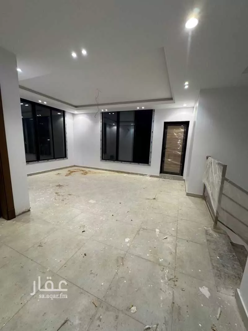 7 bedroom villa in Az Zomorod, Jeddah 19