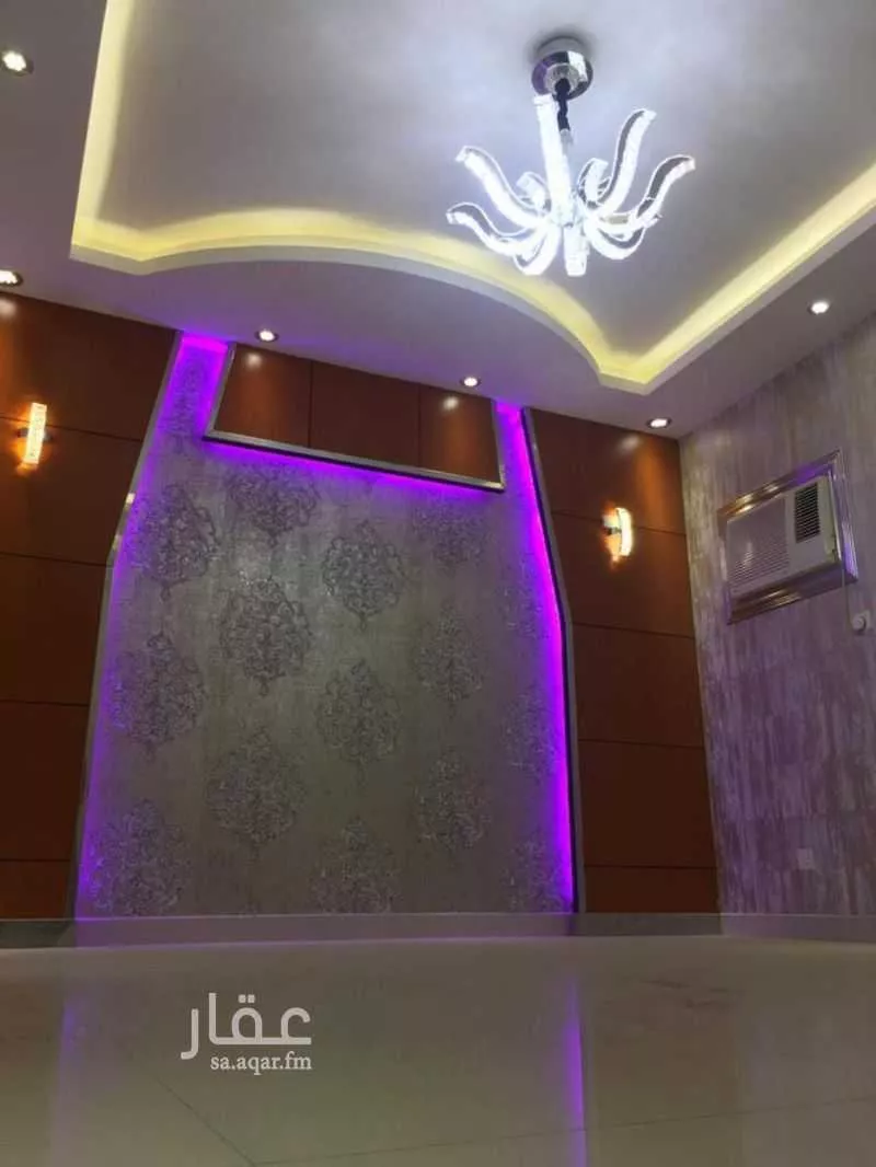 4 bedroom apartment in Al Manar, Jeddah 10