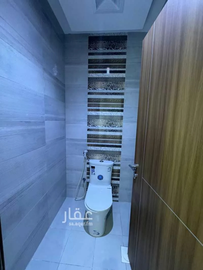 شقة 6 غرف في الصوارى 4