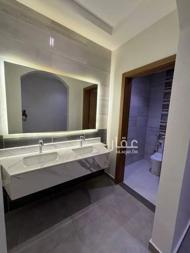 شقة 6 غرف في الصوارى 5