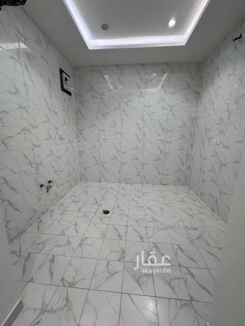 5 bedroom apartment in Al Marwa, Jeddah 9