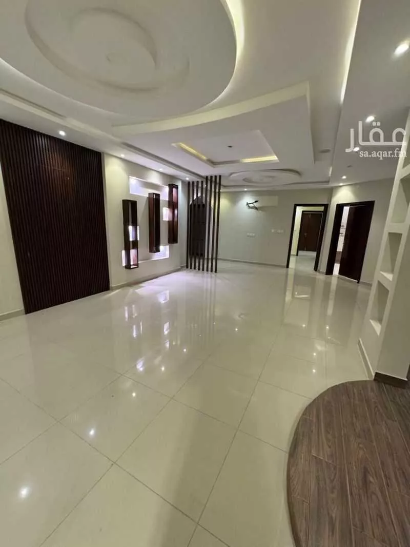 6 bedroom villa in Az Zomorod, Jeddah 10