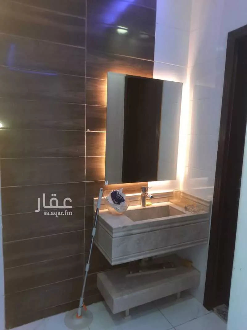 شقة 5 غرف في المروة، جدة 11