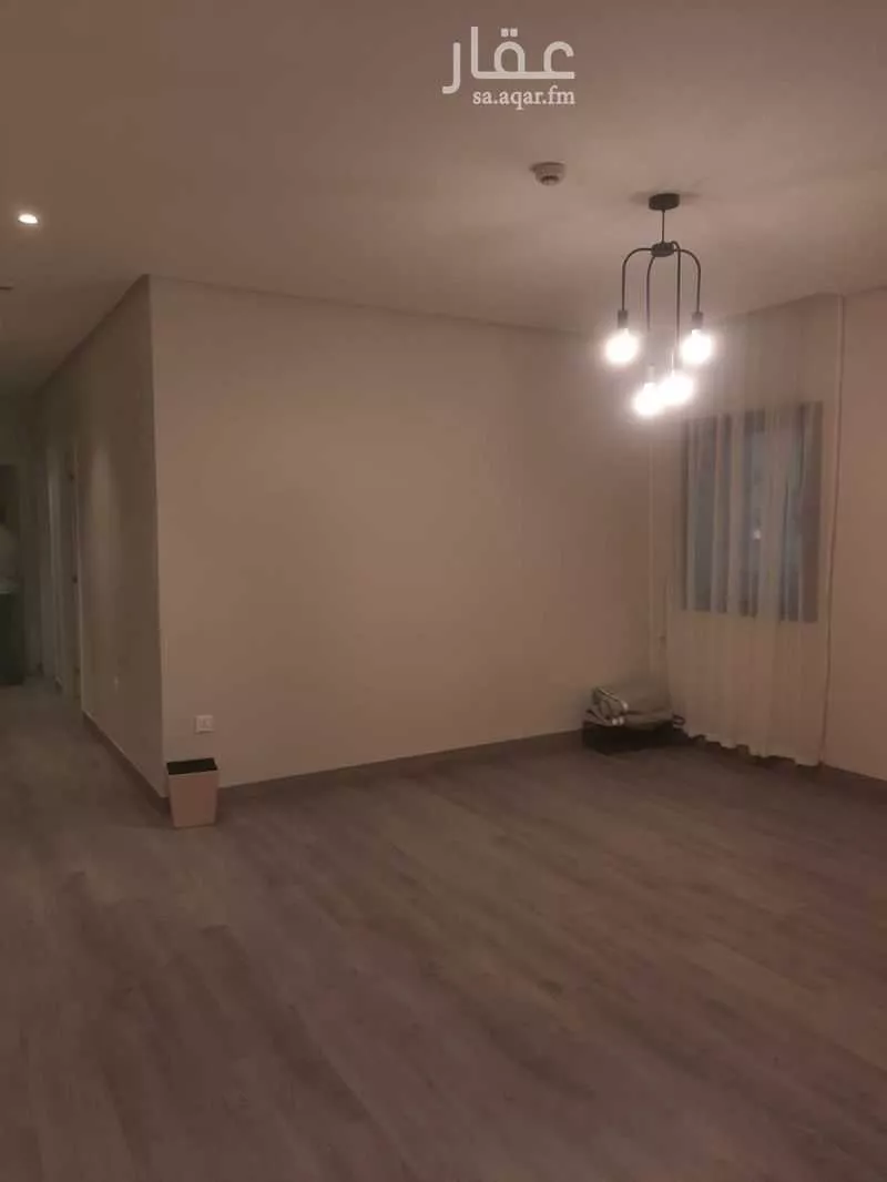 4 bedroom apartment in Al Hamdaniyah, Jeddah 10