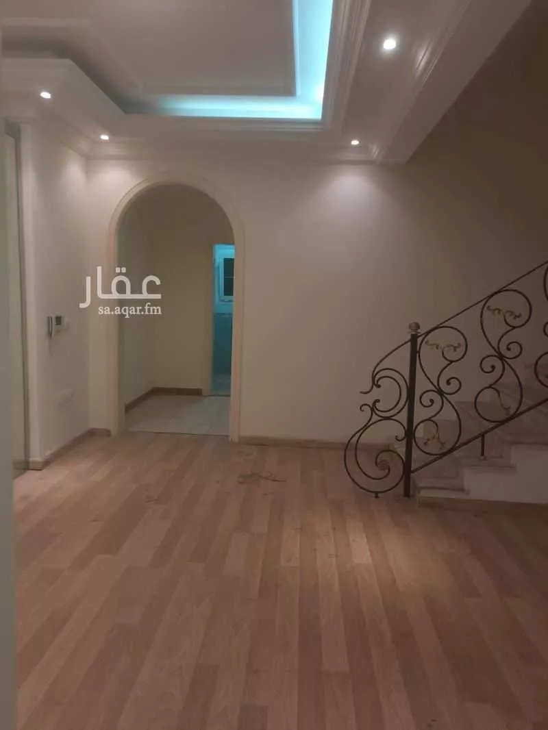 فيلا 10 غرف في الشاطئ، جدة 6