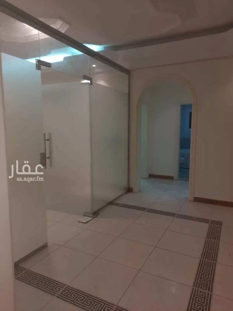 فيلا 10 غرف في الشاطئ، جدة 20