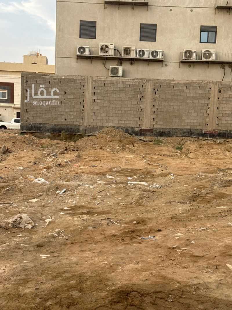 land in Al Sawari, Jeddah 2