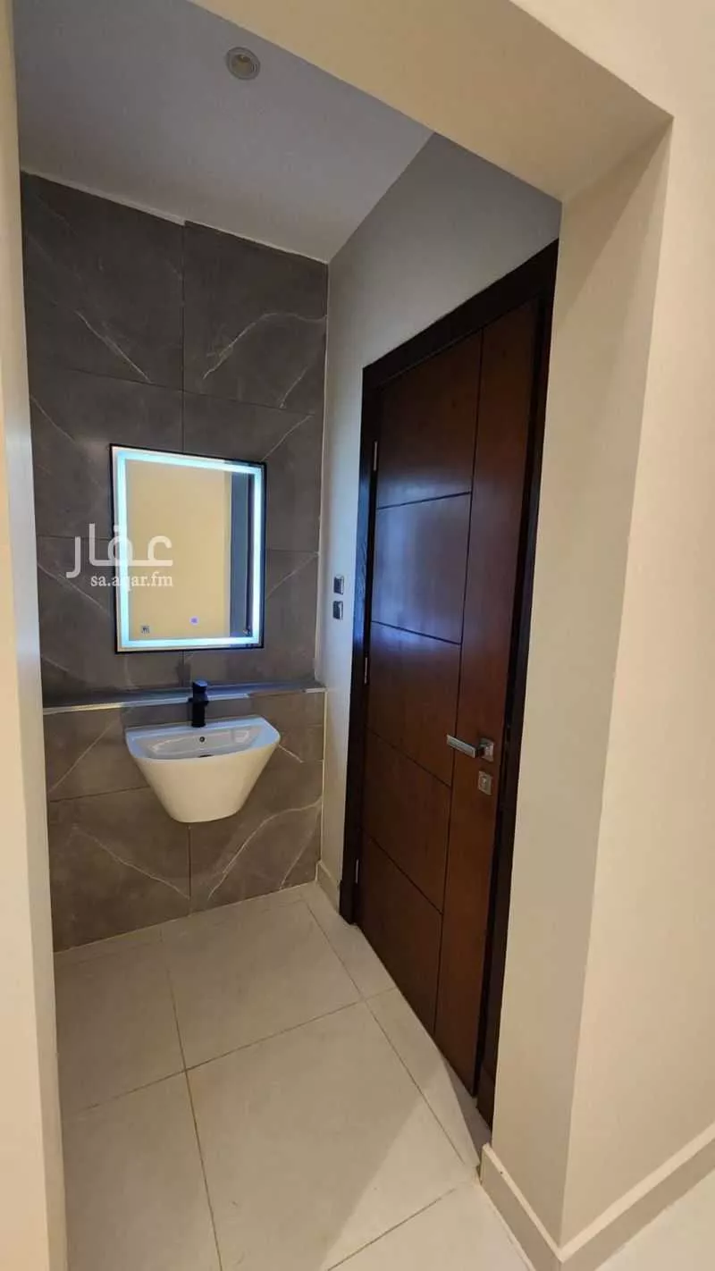 4 bedroom apartment in Taibah, Jeddah 13
