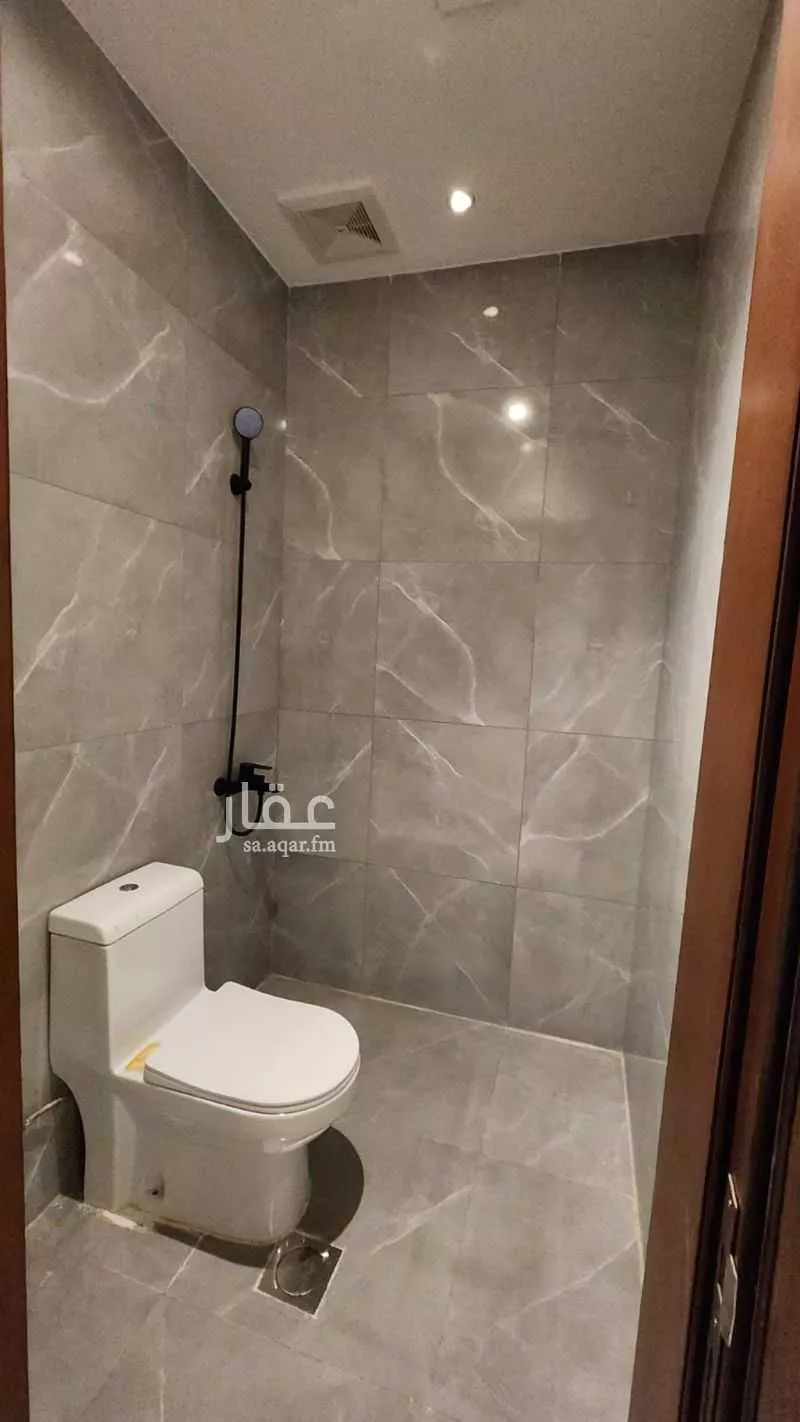 4 bedroom apartment in Taibah, Jeddah 12