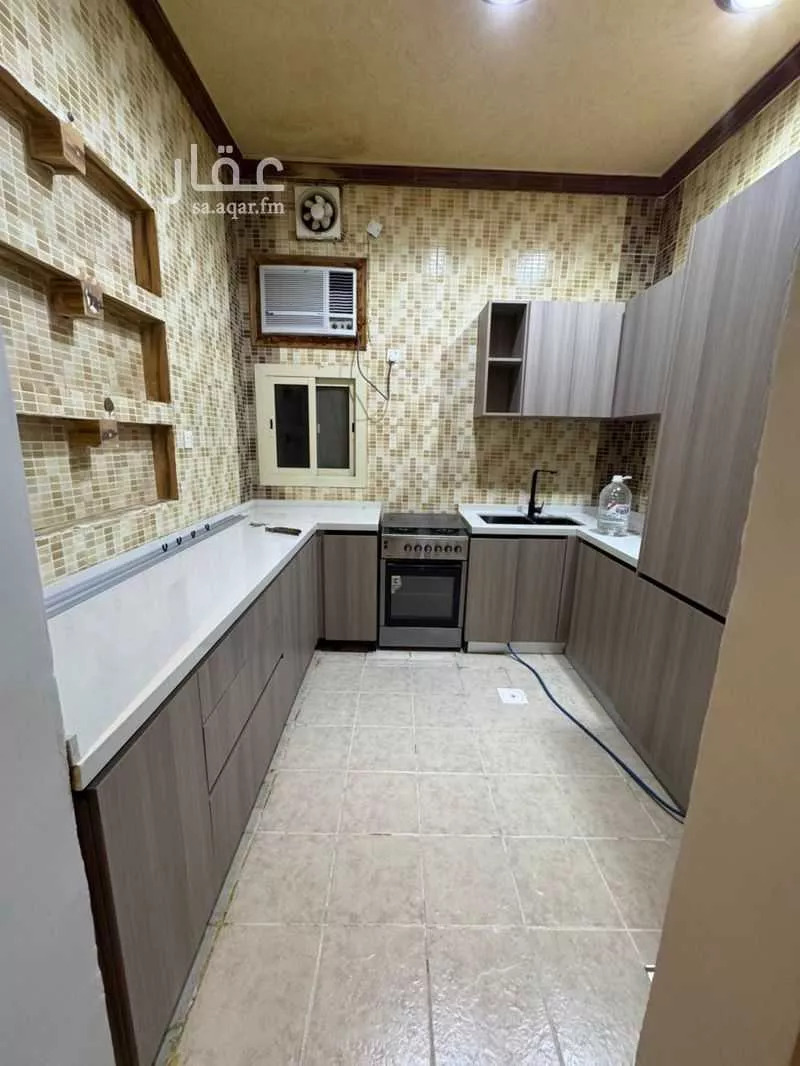 شقة 4 غرف في المروة 4