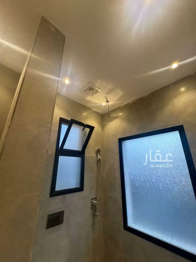 7 bedroom villa in Az Zomorod, Jeddah 10