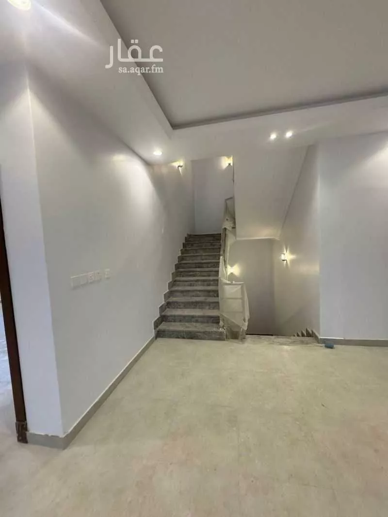 7 bedroom villa in Az Zomorod, Jeddah 14