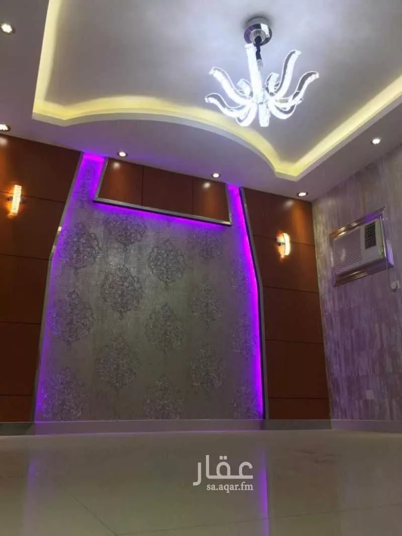 4 bedroom apartment in Al Manar, Jeddah 18