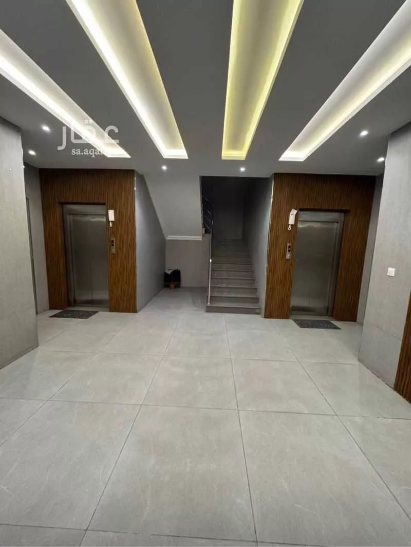 شقة 6 غرف في الصوارى 2