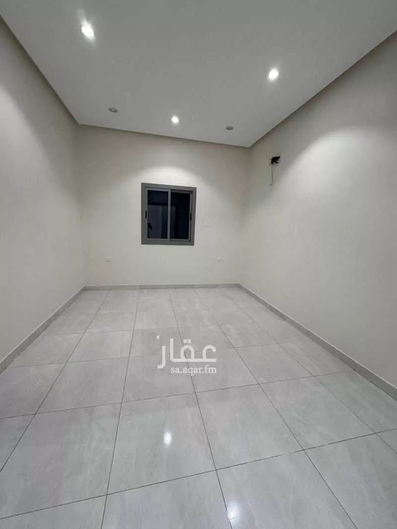 5 bedroom apartment in Al Marwa, Jeddah 7