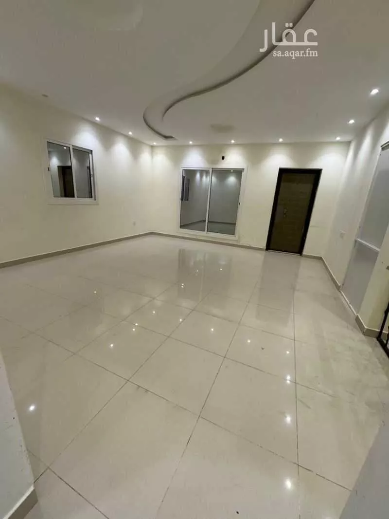 6 bedroom villa in Az Zomorod, Jeddah 26