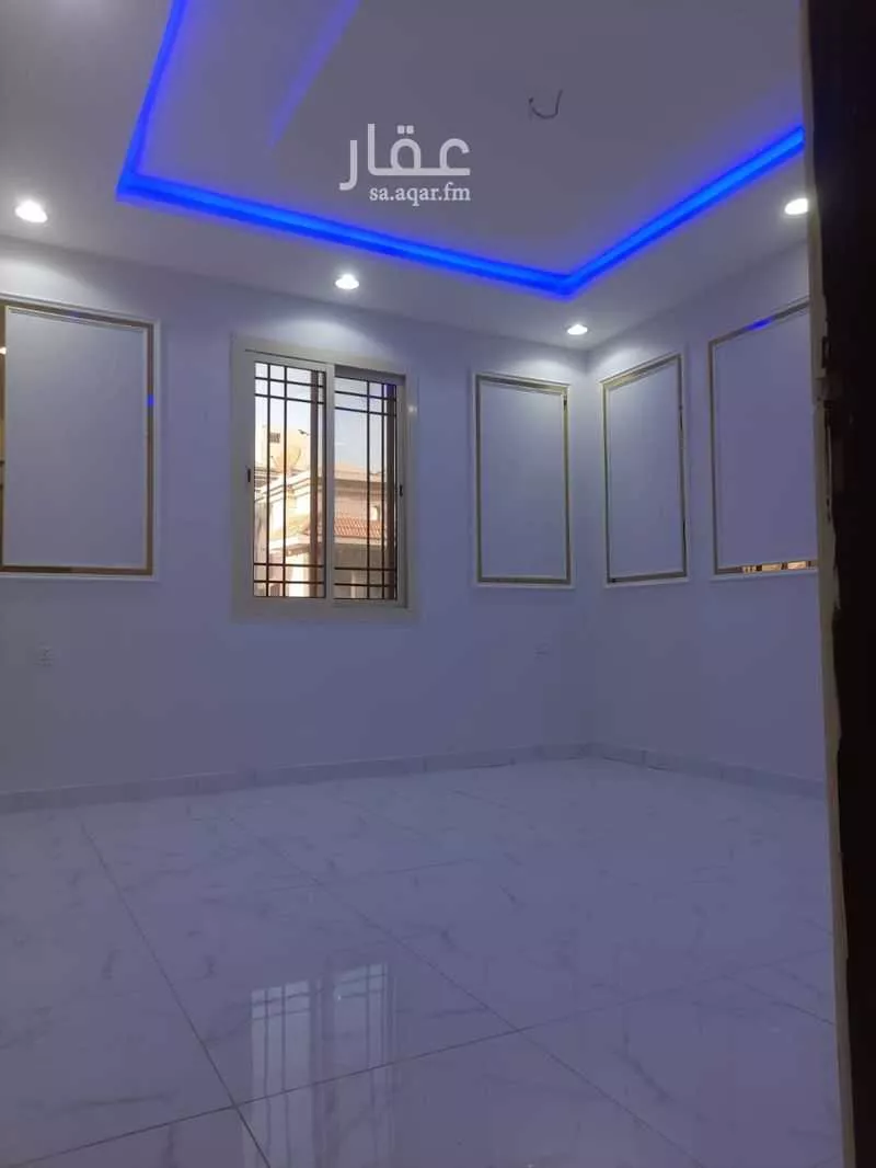 شقة 5 غرف في المروة، جدة 6