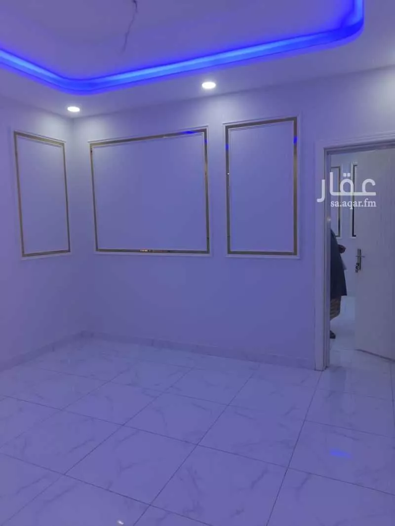 شقة 5 غرف في المروة، جدة 17