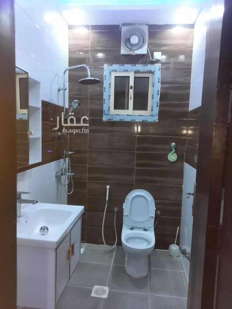 شقة 5 غرف في المروة، جدة 12