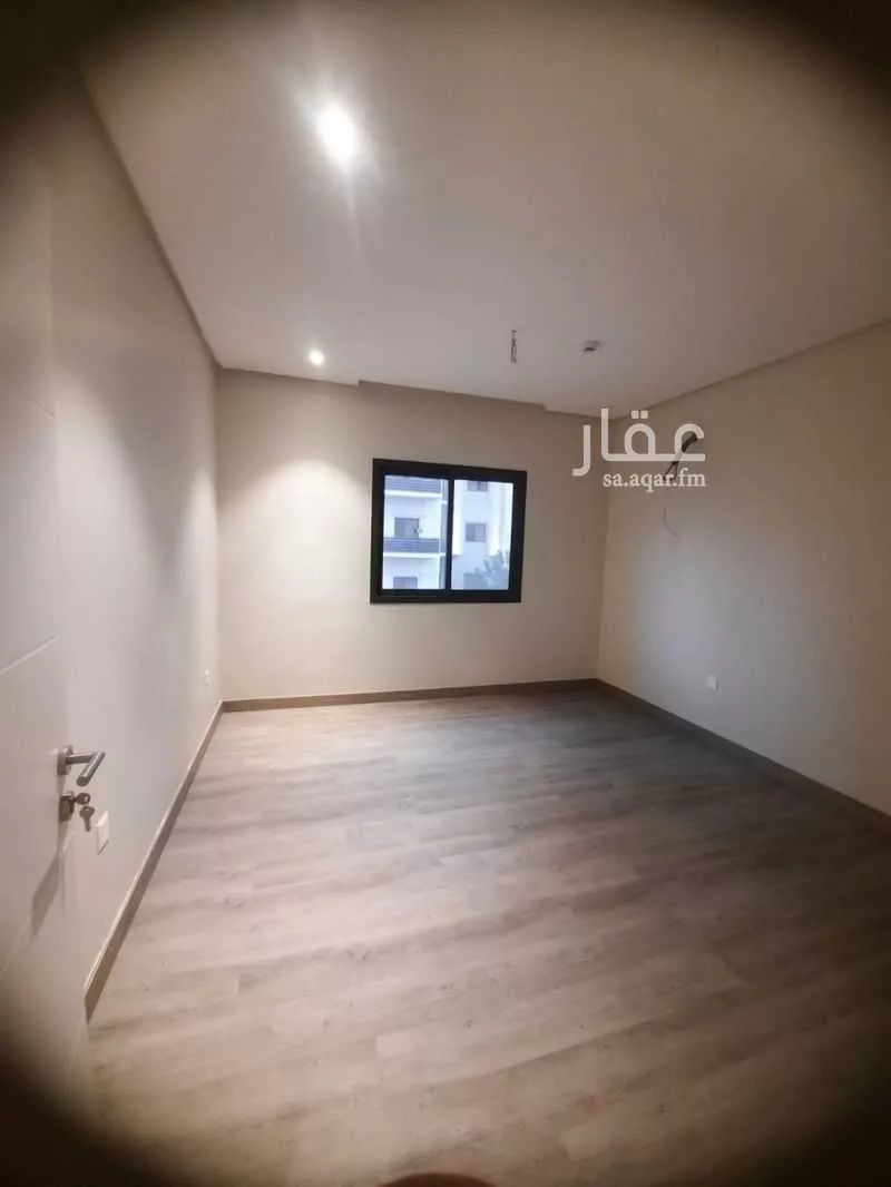 4 bedroom apartment in Al Hamdaniyah, Jeddah 15