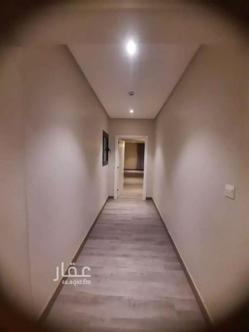 4 bedroom apartment in Al Hamdaniyah, Jeddah 17