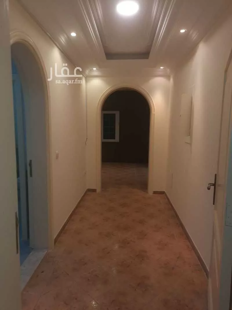 فيلا 10 غرف في الشاطئ، جدة 13