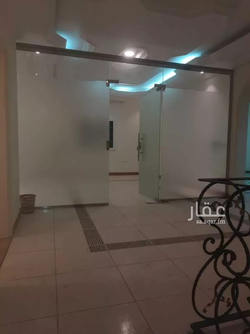 فيلا 10 غرف في الشاطئ، جدة 19