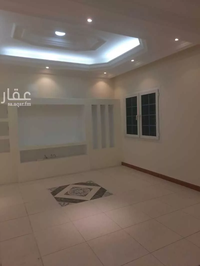 فيلا 10 غرف في الشاطئ، جدة 22