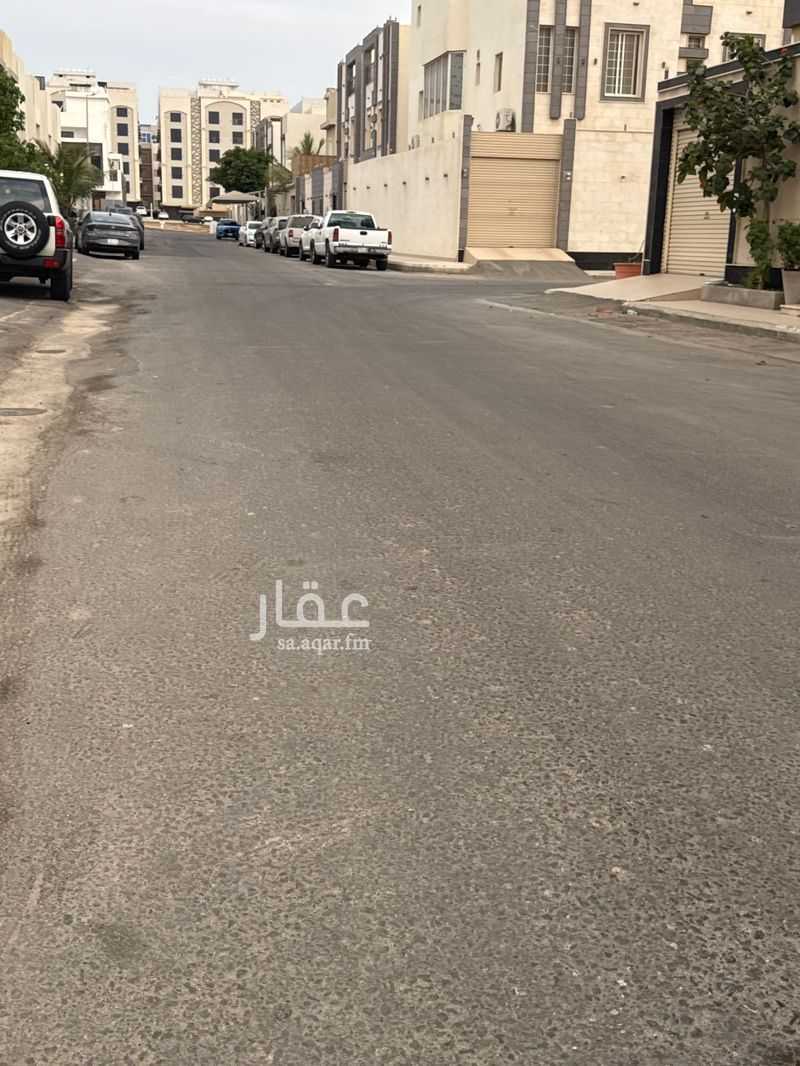 land in Al Sawari, Jeddah 6