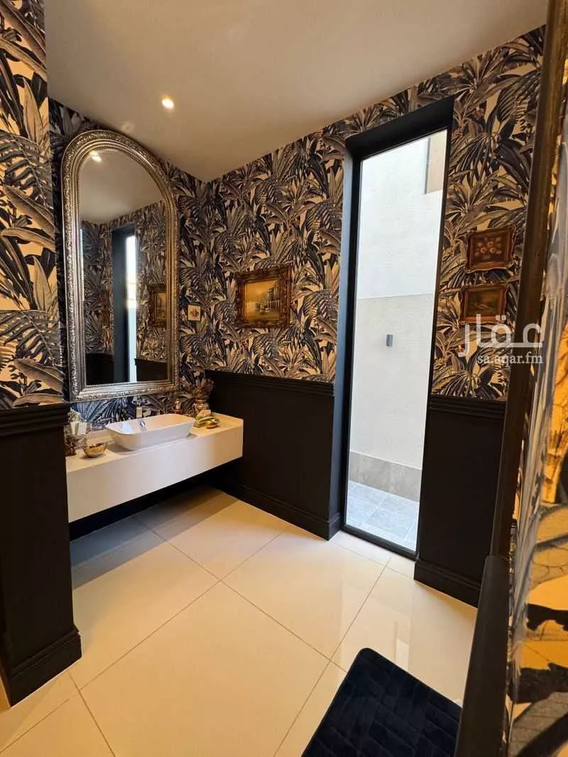 فيلا 6 غرف في الياقوت 5