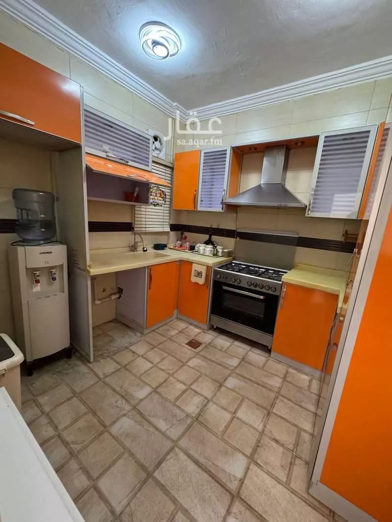 3 bedroom apartment in Al Bawadi, Jeddah 6