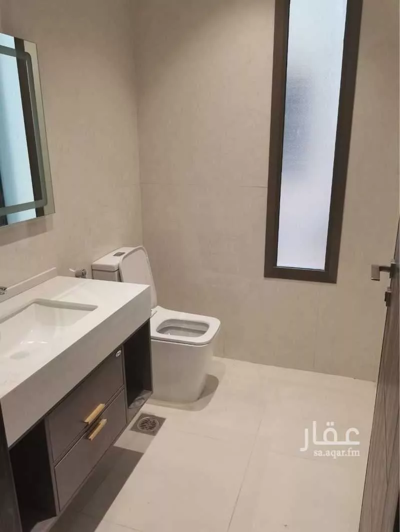 شقة 7 غرف في الصوارى 3