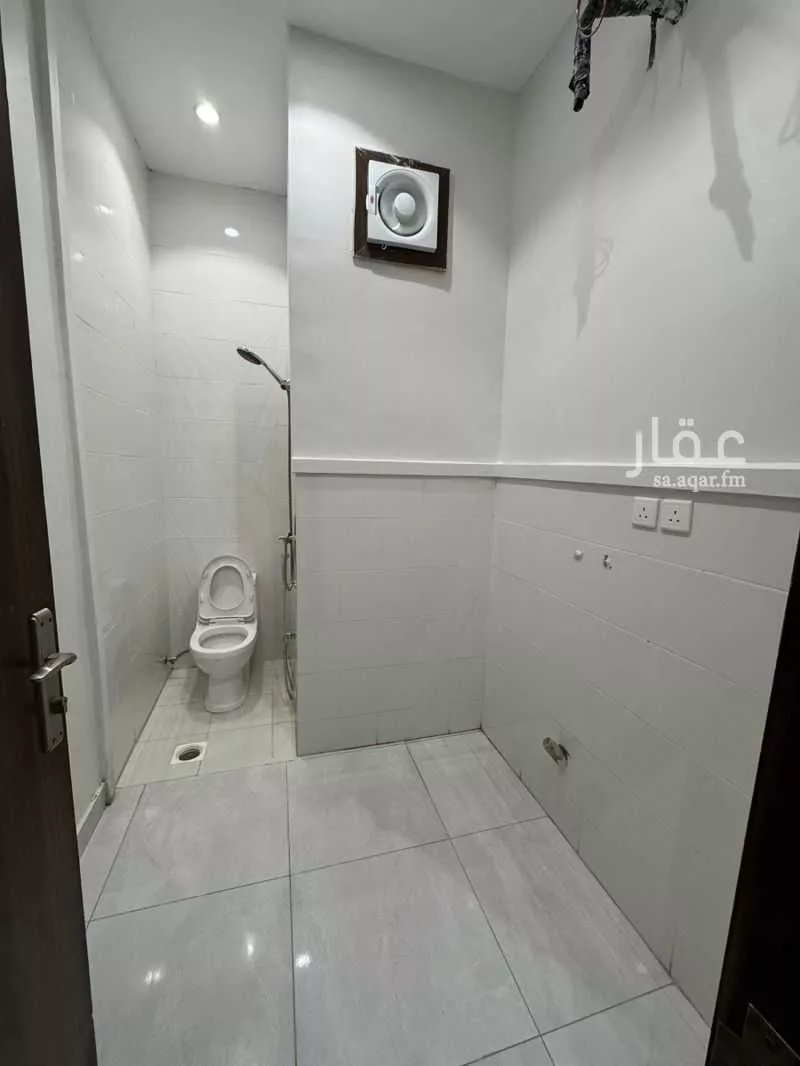 5 bedroom apartment in Al Marwa, Jeddah 10