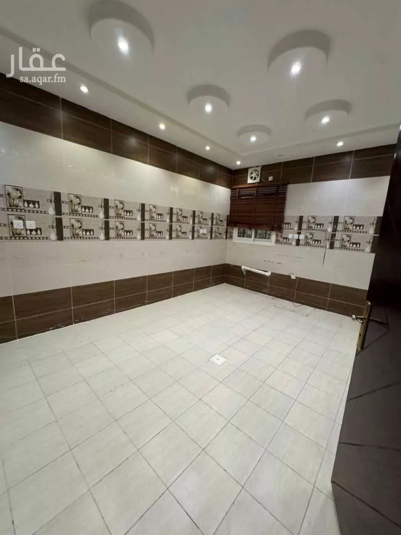 6 bedroom villa in Az Zomorod, Jeddah 7