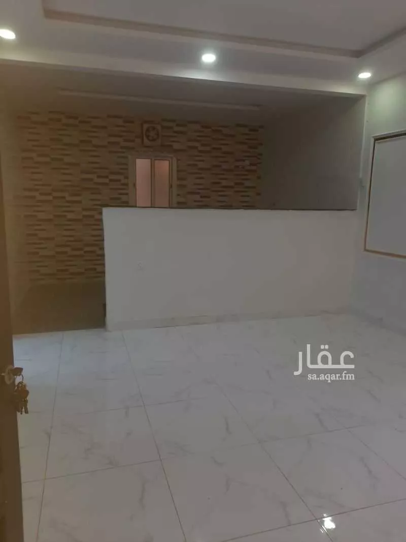 شقة 5 غرف في المروة، جدة 7