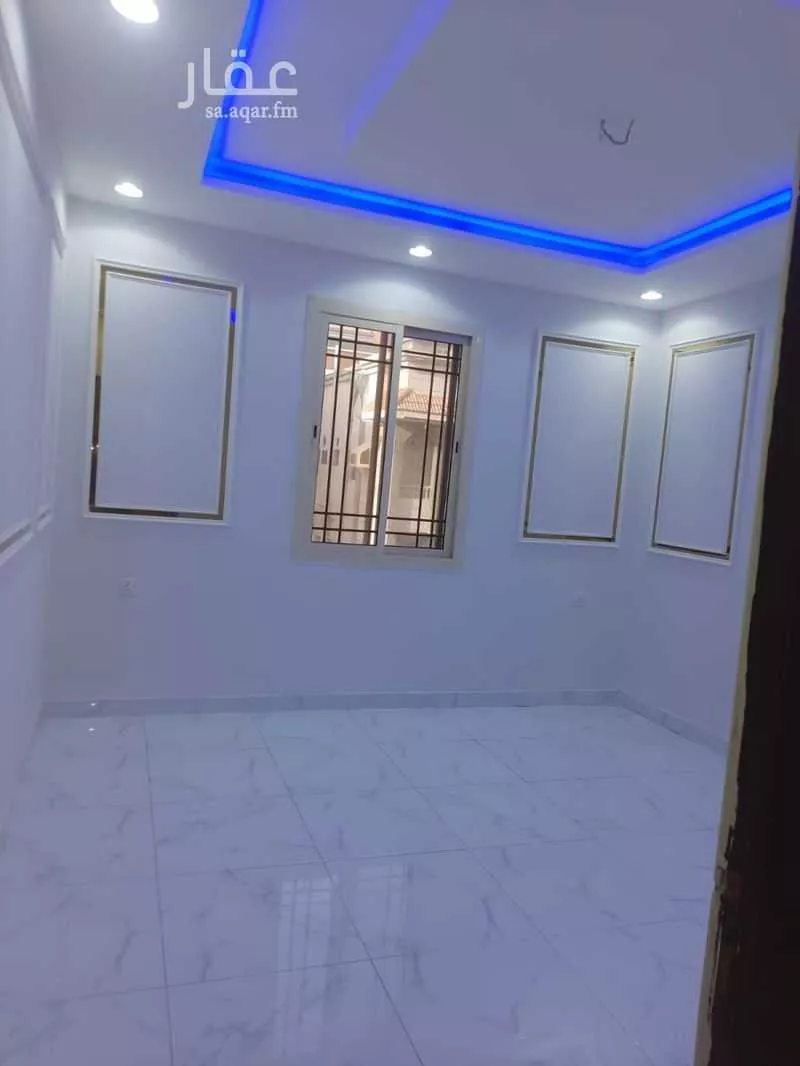 شقة 5 غرف في المروة، جدة 8