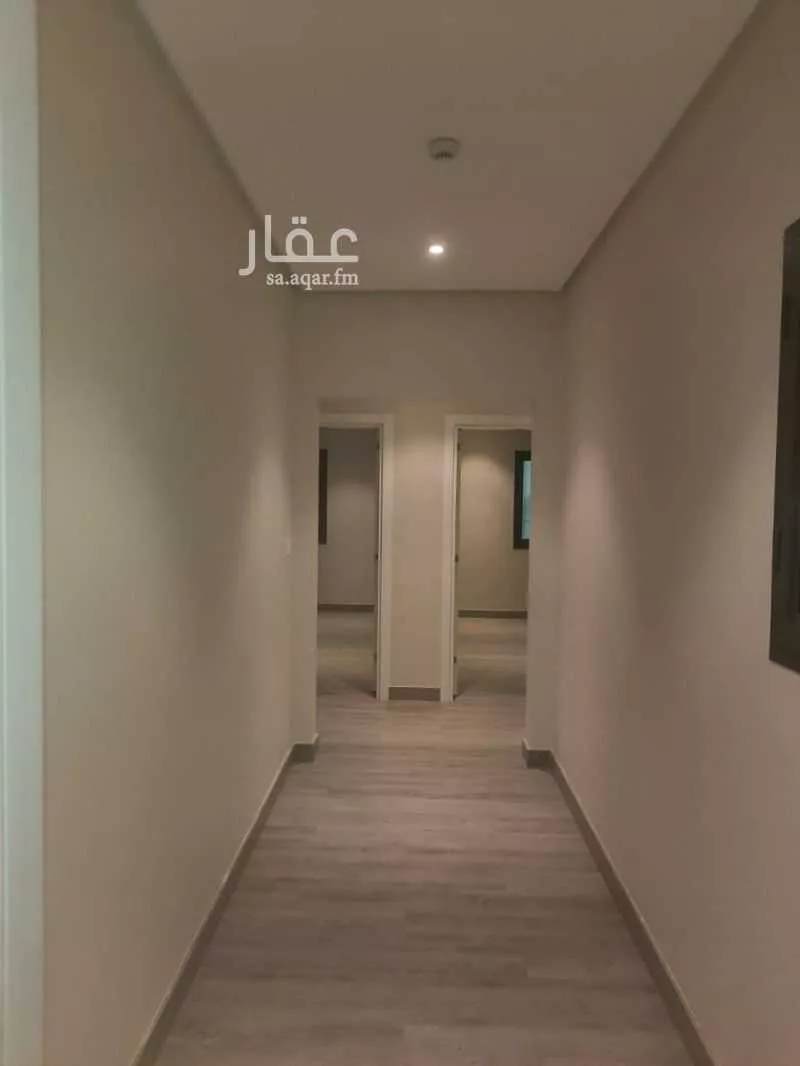 4 bedroom apartment in Al Hamdaniyah, Jeddah 5